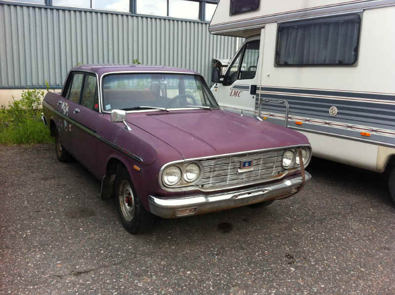 ToyotaCrown1966_small.jpg