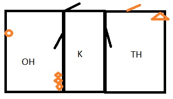 verkko_pohja.jpg