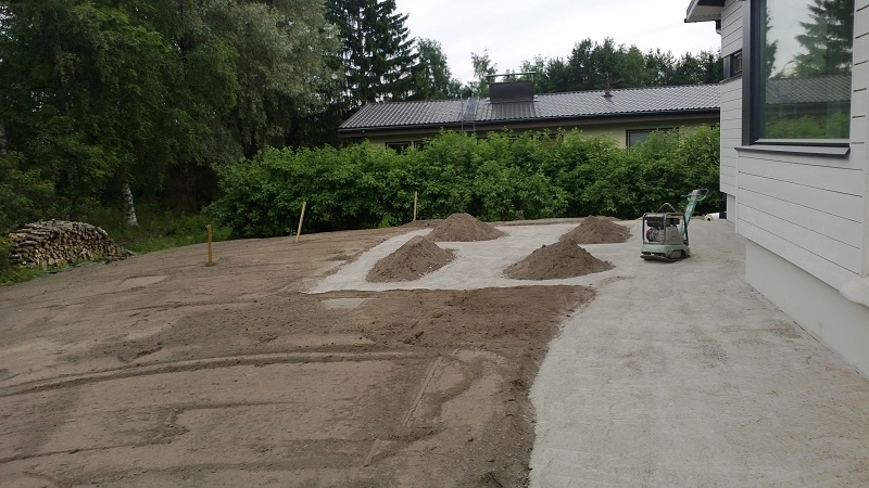 WP_20130630_001.jpg