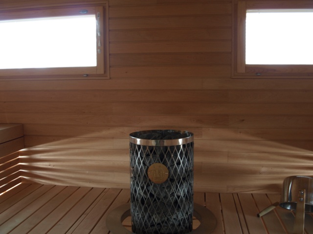 sauna pieni.JPG