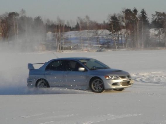 Evo VIII.jpg