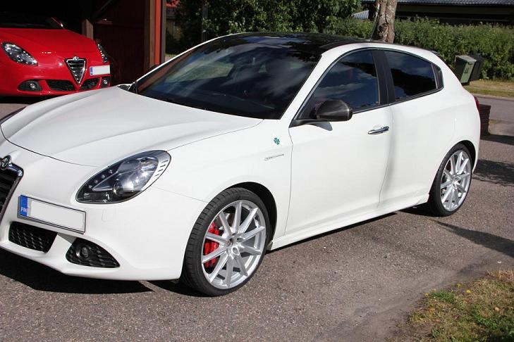 Giulietta QV 1.jpg