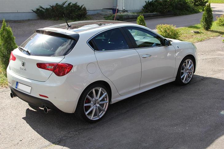 Giulietta QV 2.jpg
