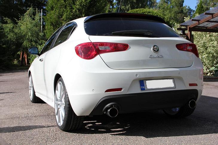 Giulietta QV 3.jpg