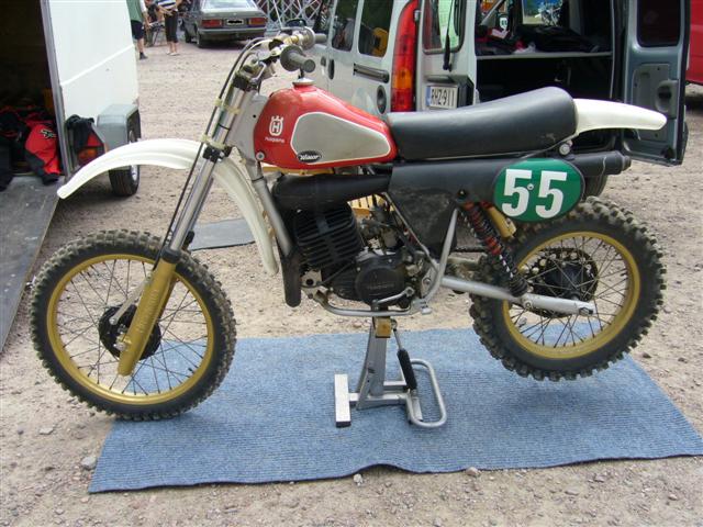 karry (Small).jpg