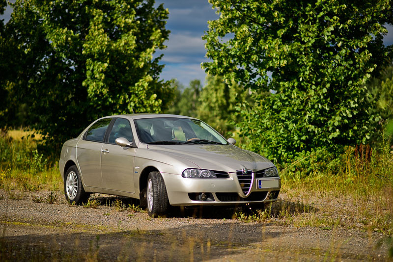 _DSC5581.jpg