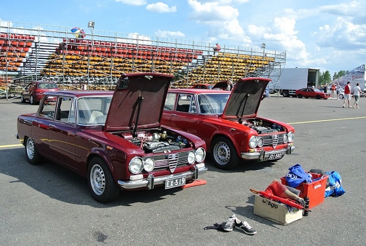 DSC_0841 – Kopio.JPG