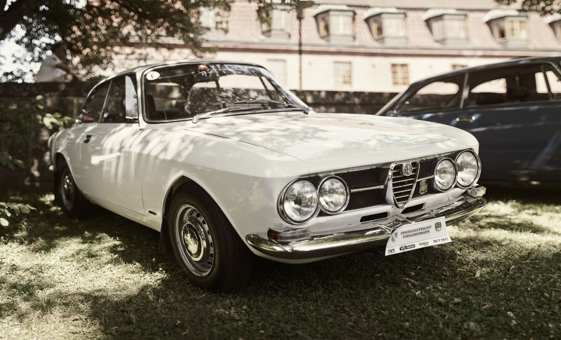 AlfaRomeo_1.jpg