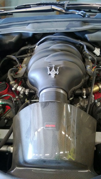 WP_20130802_001.jpg