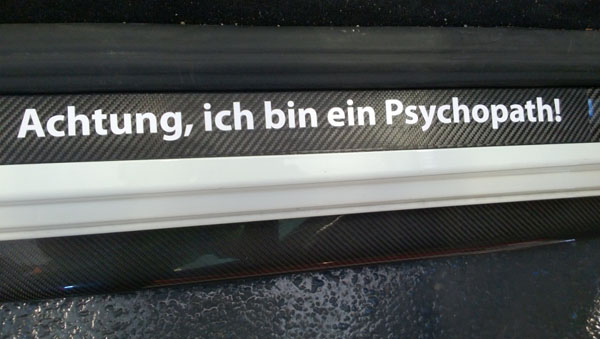 WP_20130802_002.jpg