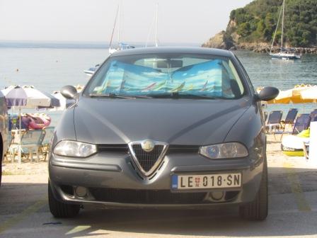 Parga2013 539.jpg