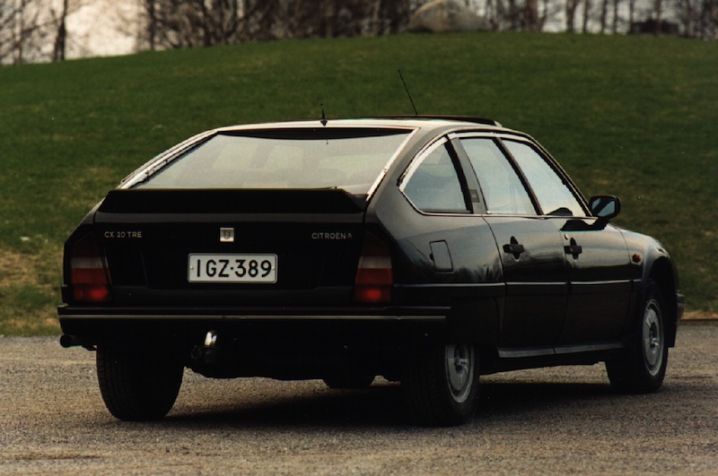 Citroen CX.jpg