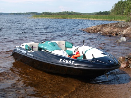 seadoo.JPG