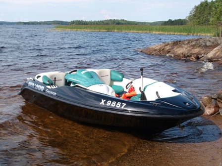 seadoo.JPG