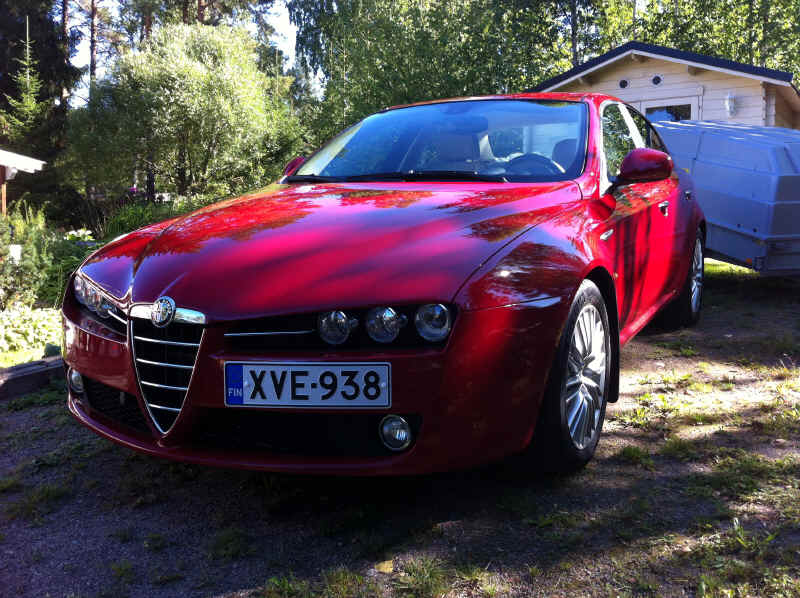 alfa159_xve938_small.jpg