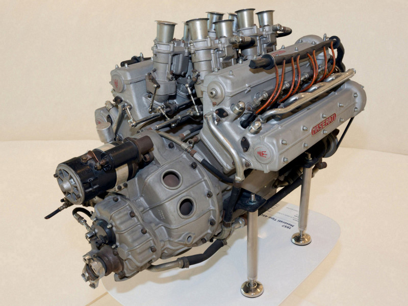 Motore450S.jpg
