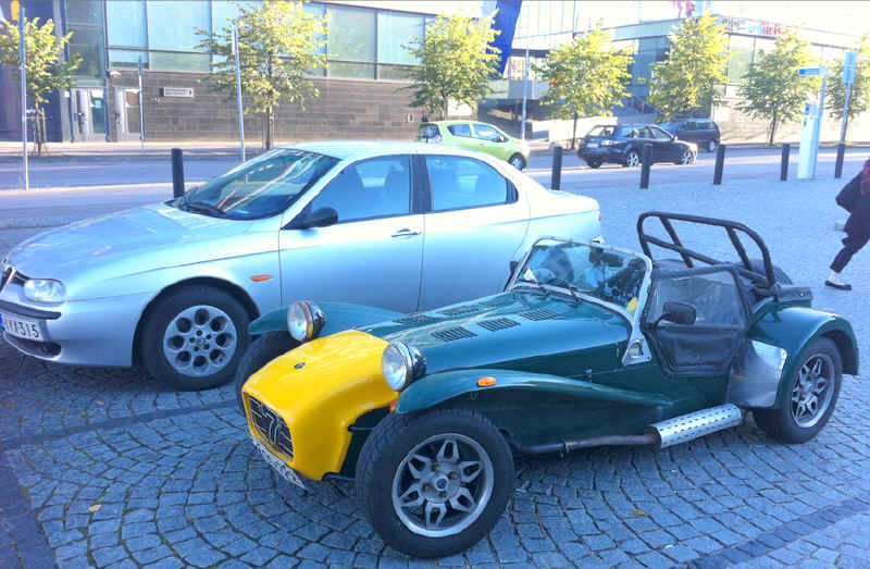 156JTD_Lotus7.jpg