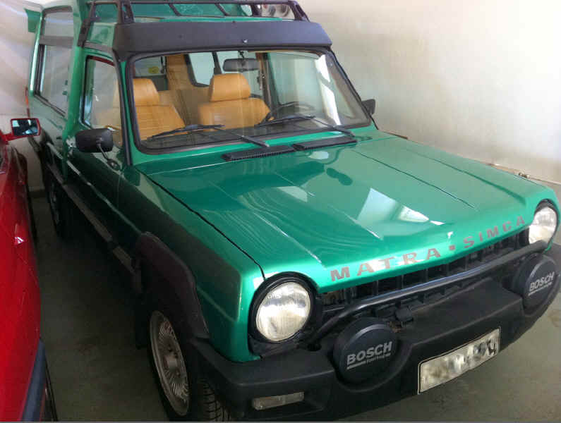 MatraSimca1978.jpg
