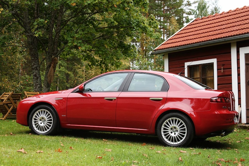 alfa159q41.jpg