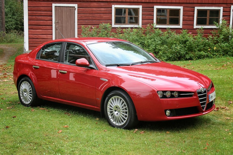 alfa159q44.jpg