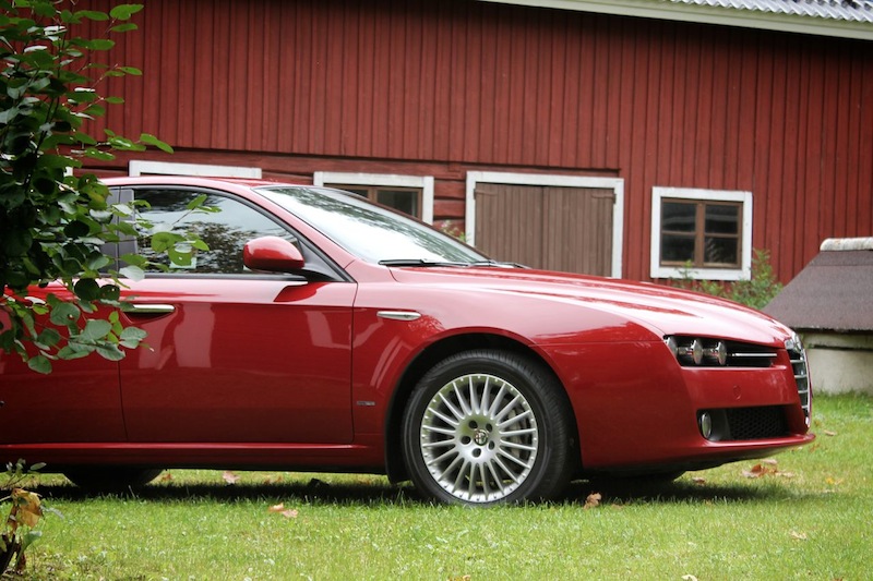 alfa159q45.jpg