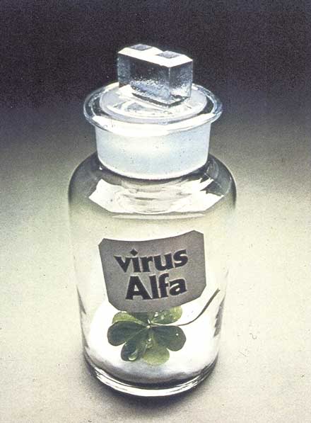 virusalfa1.jpg