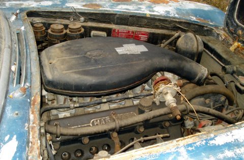 MaseratiQP1V8.jpg