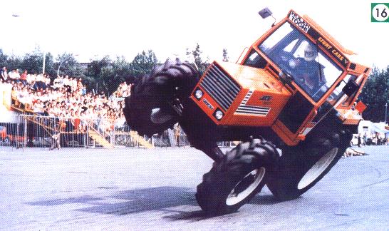 1180DT_Stunt.jpg
