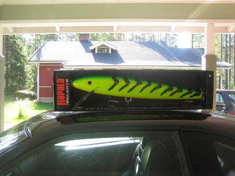 rapala