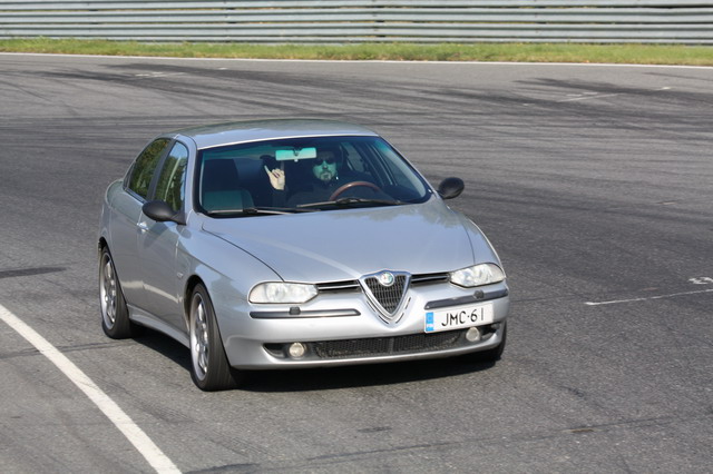 JMC-61.JPG
