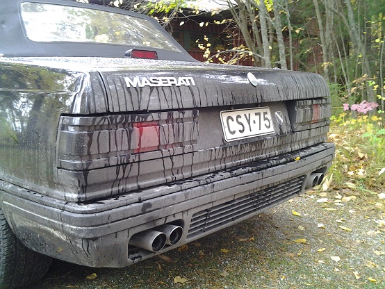 maseratiDirtyII.jpg