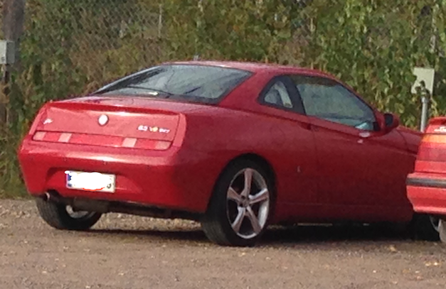 GTV 3.2 V6.png