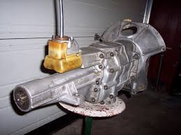 zf5gang.jpg