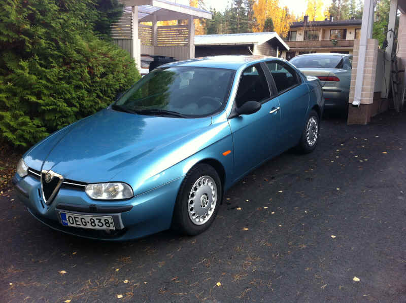 alfa_azurro_fantasy_small.jpg
