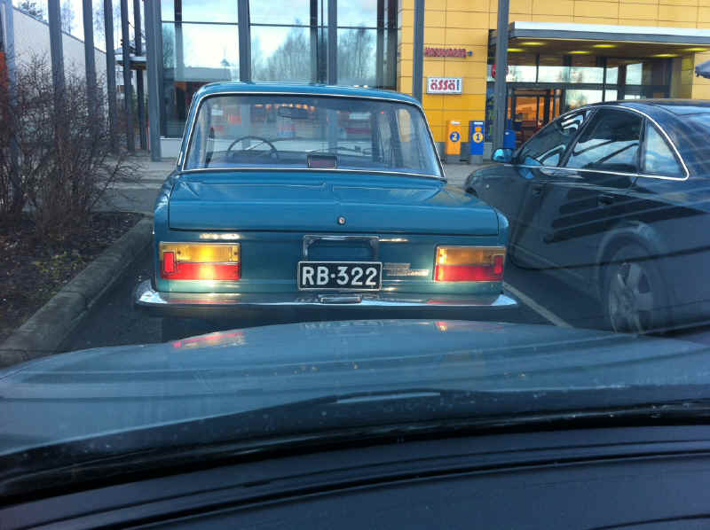 fiat125special.JPG