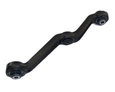 Alfa GTV wishbone rear.jpg
