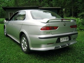 IMG_0191.jpg