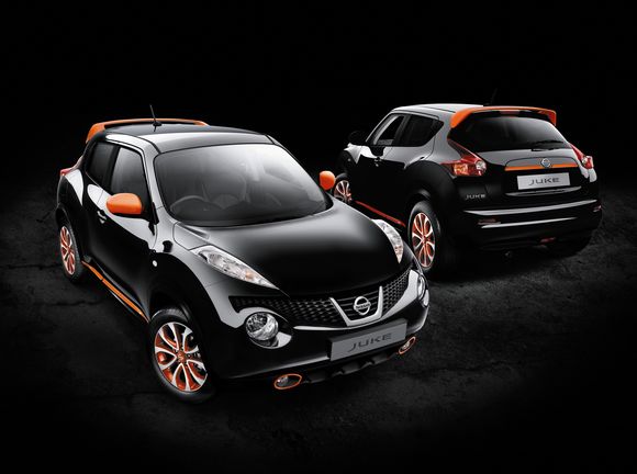 MM-NISSAN-JUKE-PERSONOINTI.jpg