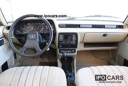 talbot__chrysler_simca_1510_gls_as_new_1979_4_lgw.jpg