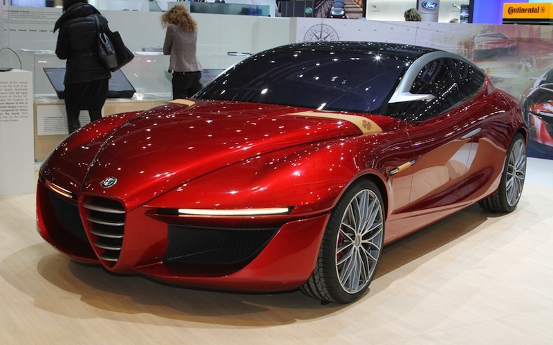 Alfa-Gloria-Concept-front-three-quarter.jpg