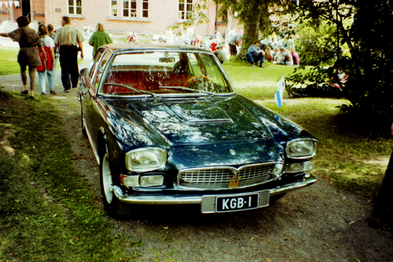 kgb-1.JPG