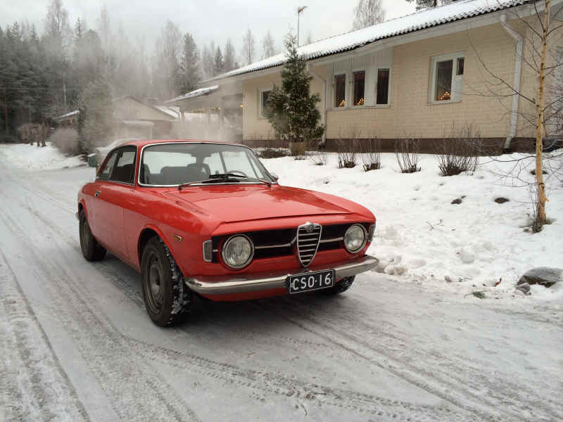 BertoneUlkoilutus.JPG