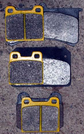 Brake pads 1.jpg