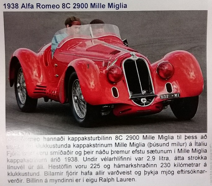 8C 2900 Mille Miglia_0_jpg.jpg