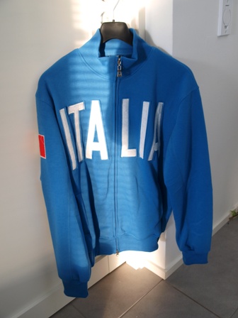 italia takki.JPG