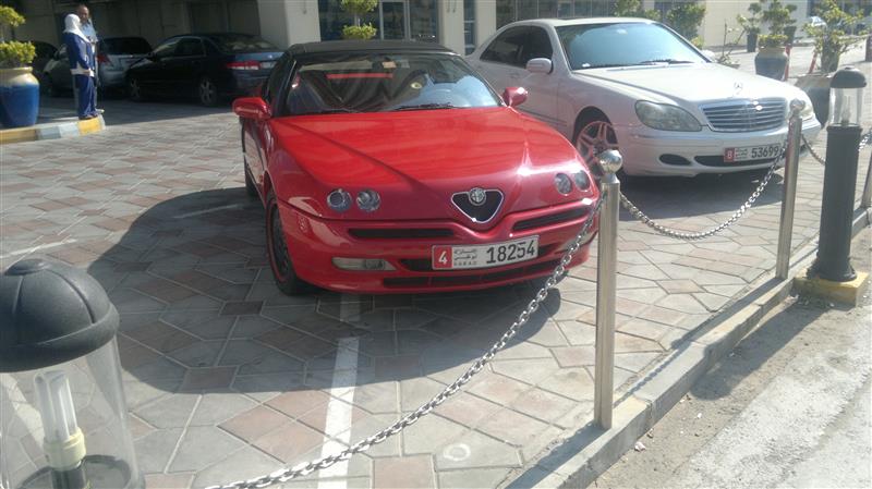 Alfa2DXB.jpg