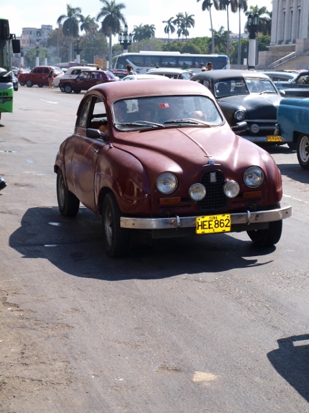 Nagila Havana 242 (450x600).jpg