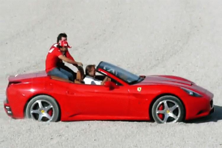 213752_3333_big_161109_ferrari_finali_01.jpg