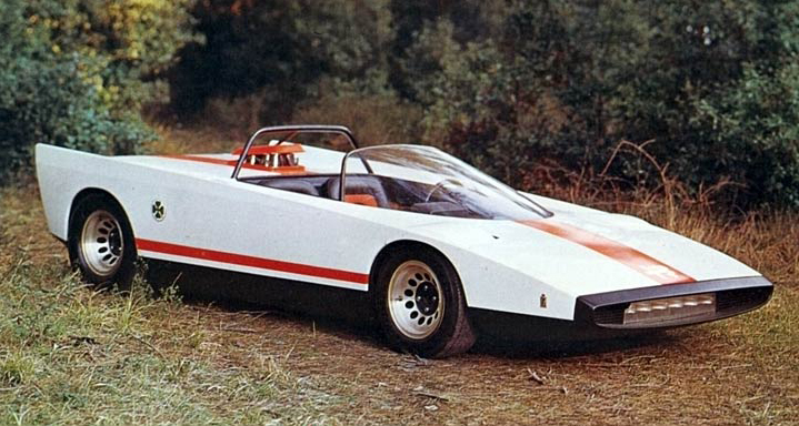 1971_Pininfarina_Alfa-Romeo_P33_Cuneo_10.jpg