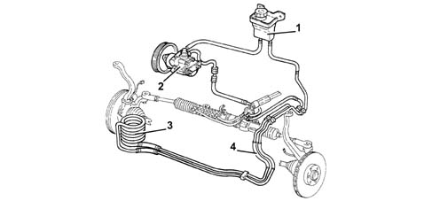 156 v6 putket.jpg